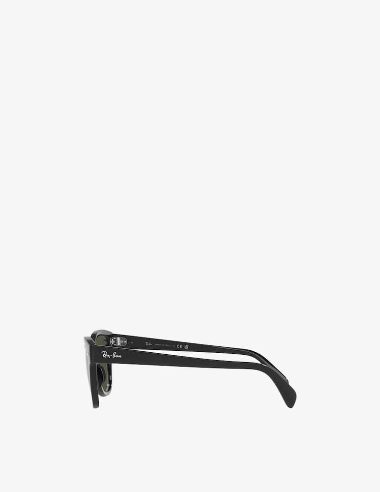 Ray-Ban Occhiale da sole squadrato RB0707 - immagine 3 Ray-Ban Occhiale da sole squadrato RB0707 - immagine 3