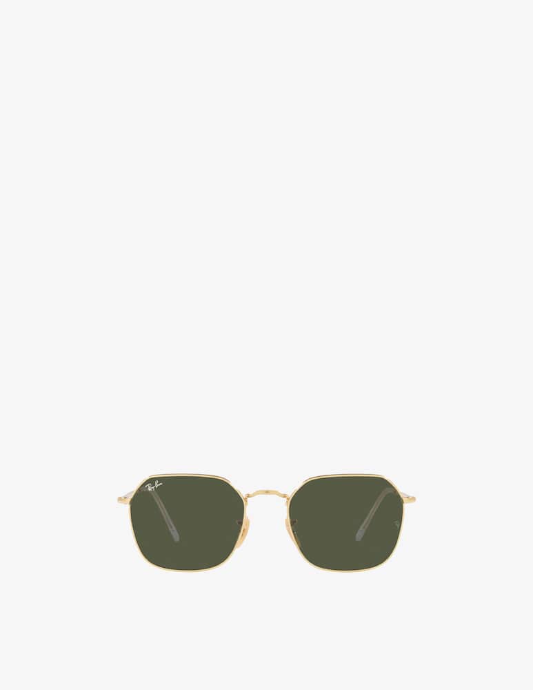 Ray-Ban Occhiale da sole Jim RB3694 - immagine 1 Ray-Ban Occhiale da sole Jim RB3694 - immagine 1