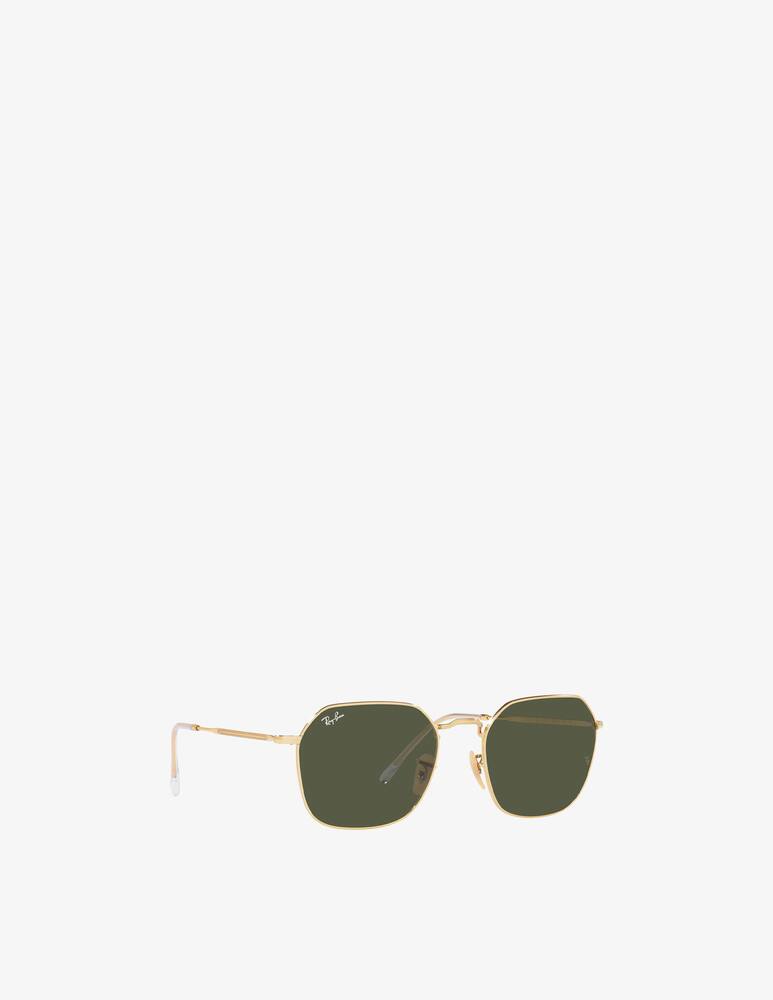 Ray-Ban Occhiale da sole Jim RB3694 - immagine 5 Ray-Ban Occhiale da sole Jim RB3694 - immagine 5