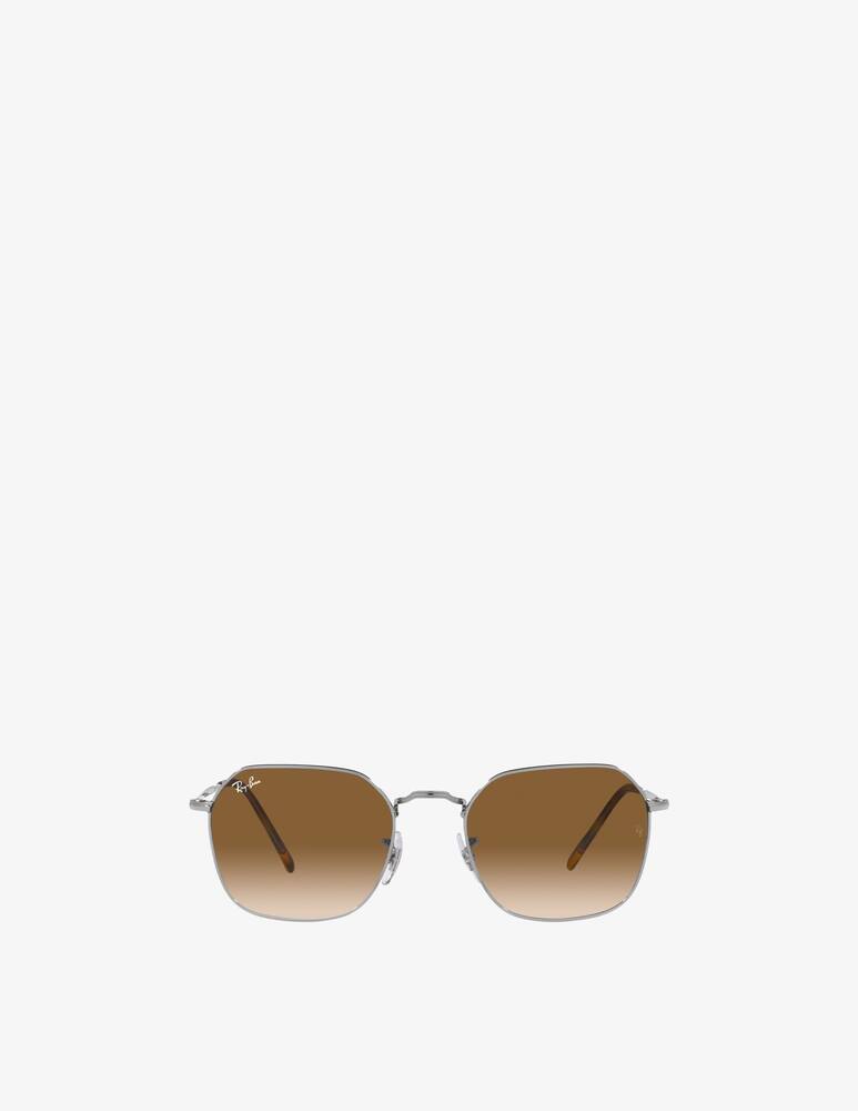 Ray-Ban Occhiale da sole Jim RB3694 - immagine 2 Ray-Ban Occhiale da sole Jim RB3694 - immagine 2