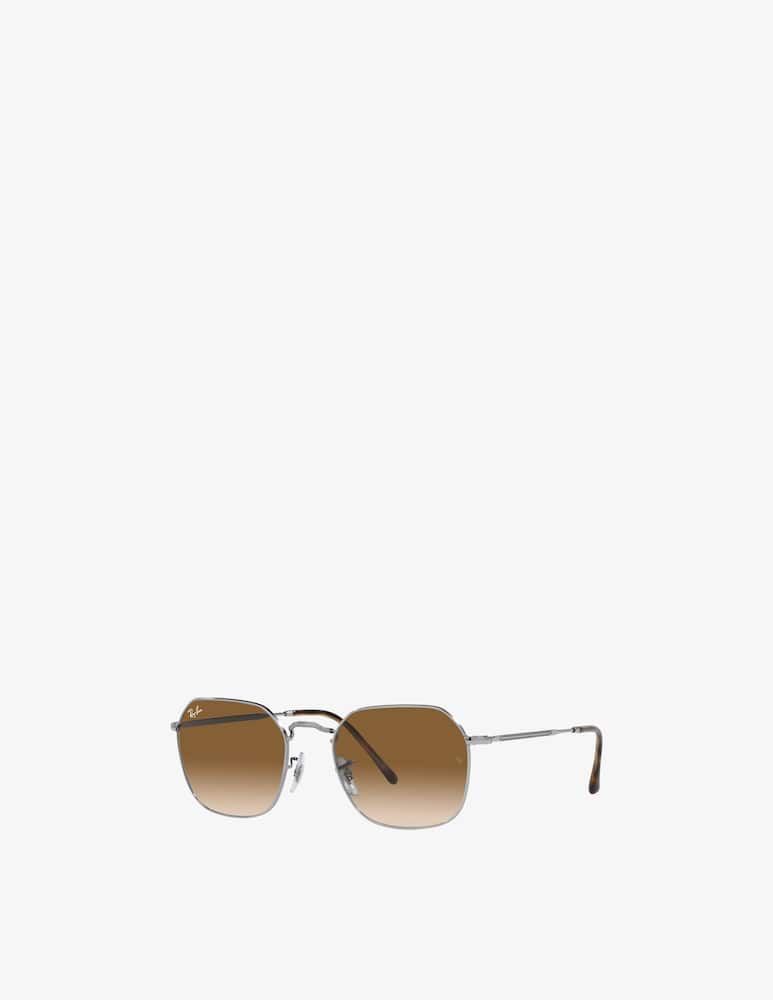Ray-Ban Occhiale da sole Jim RB3694 - immagine 1 Ray-Ban Occhiale da sole Jim RB3694 - immagine 1