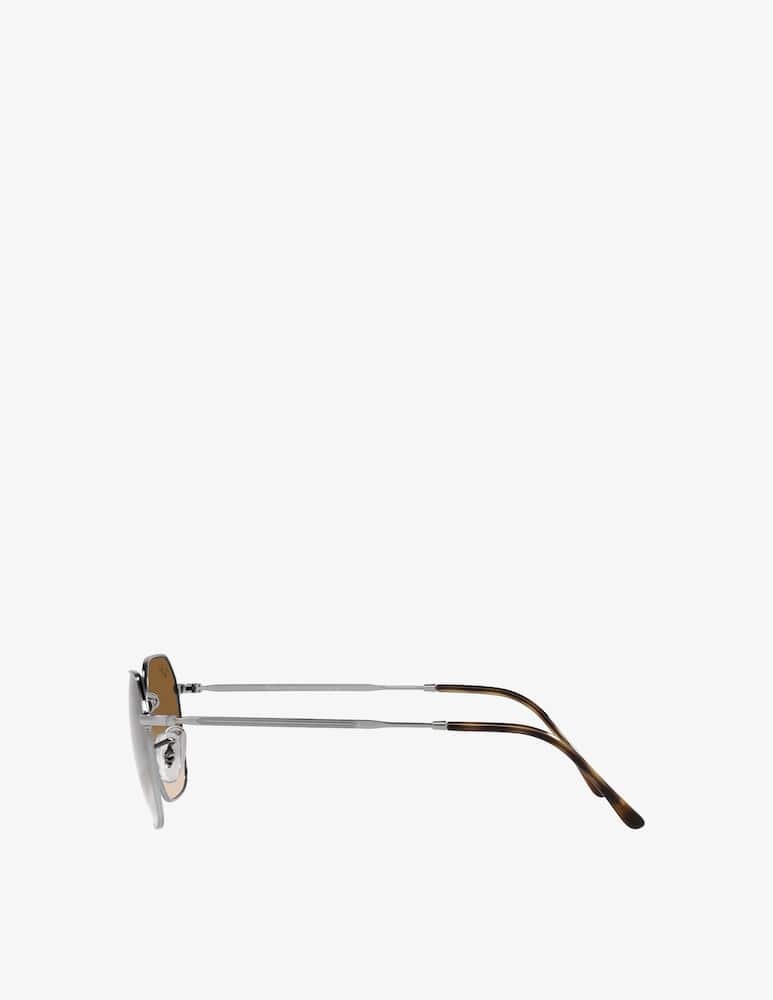 Ray-Ban Occhiale da sole Jim RB3694 - immagine 3 Ray-Ban Occhiale da sole Jim RB3694 - immagine 3