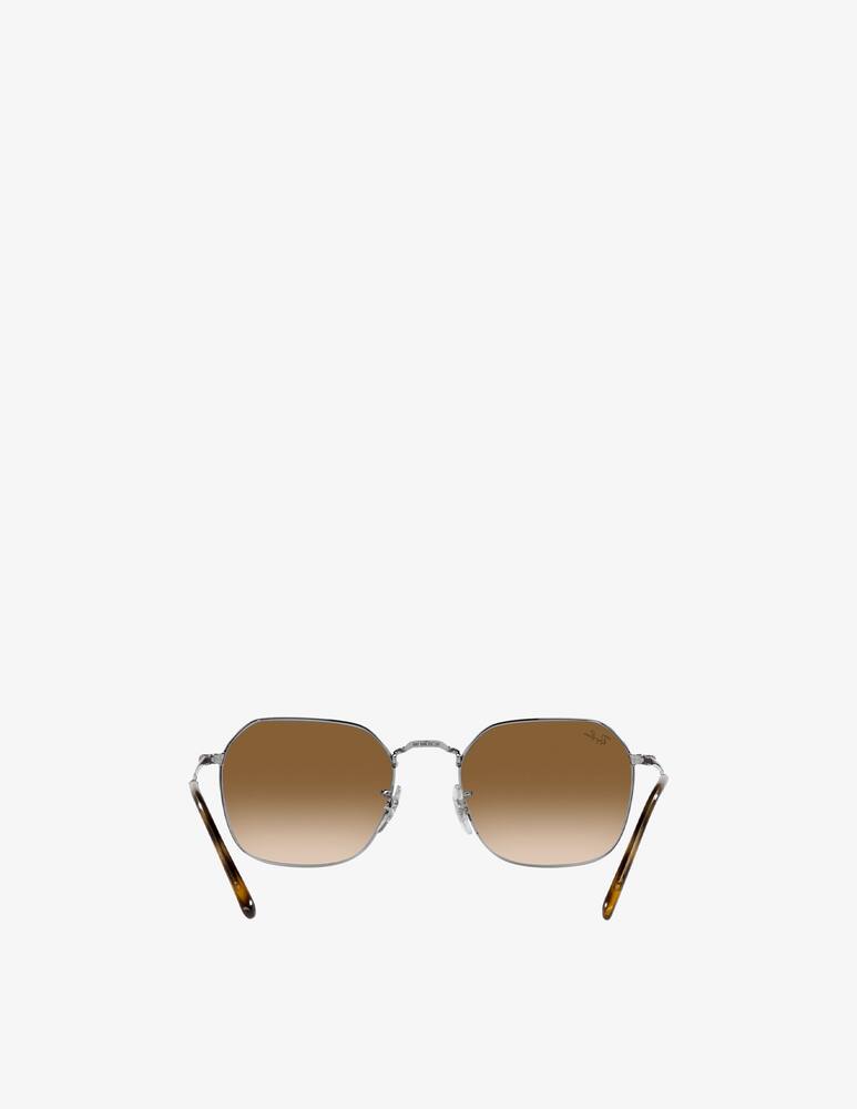 Ray-Ban Occhiale da sole Jim RB3694 - immagine 4 Ray-Ban Occhiale da sole Jim RB3694 - immagine 4