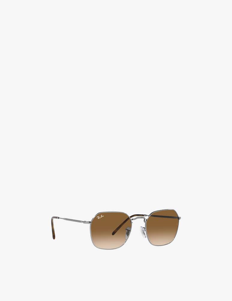 Ray-Ban Occhiale da sole Jim RB3694 - immagine 5 Ray-Ban Occhiale da sole Jim RB3694 - immagine 5