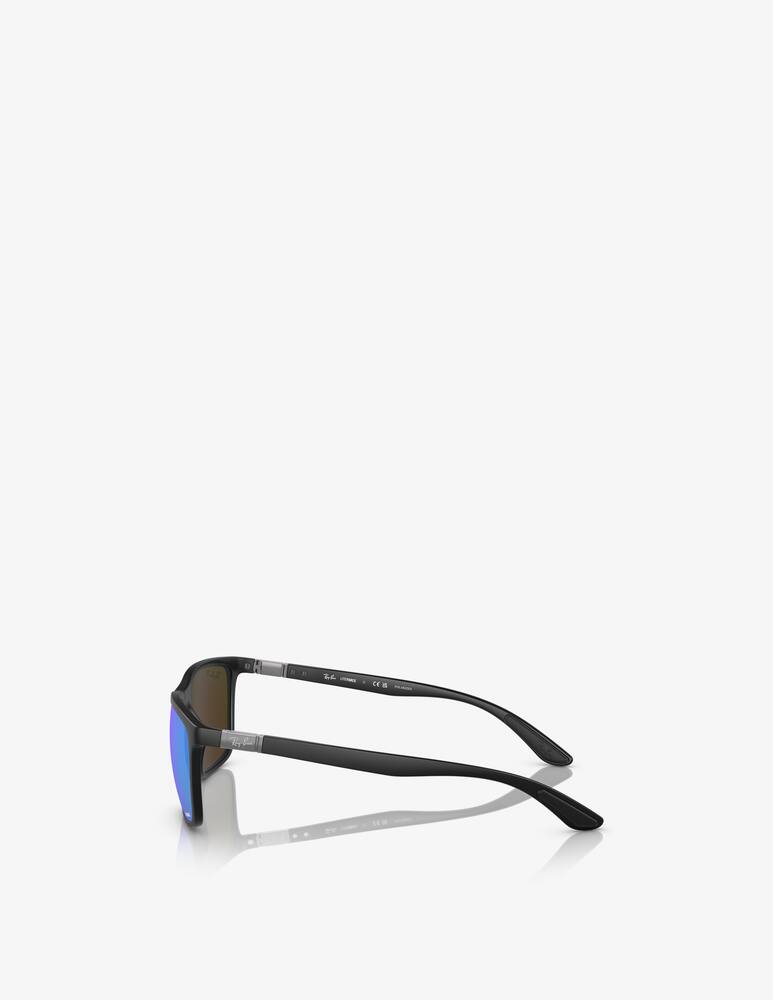 Ray-Ban RB4385 Occhiali da sole - immagine 3 Ray-Ban RB4385 Occhiali da sole - immagine 3