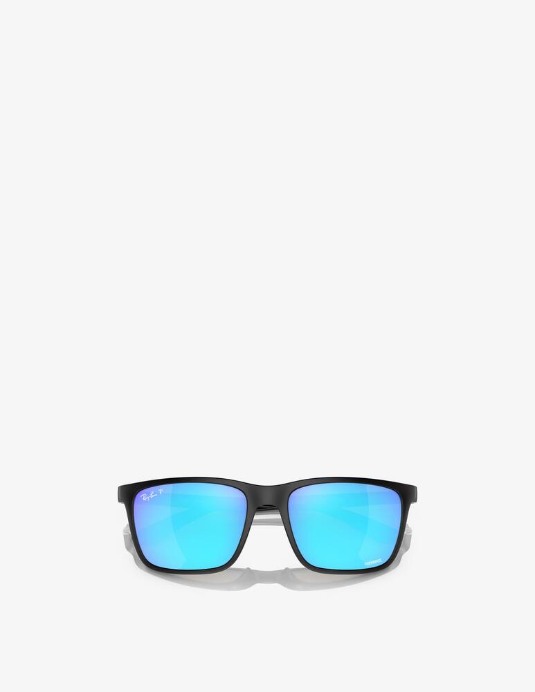Ray-Ban RB4385 Occhiali da sole - immagine 5 Ray-Ban RB4385 Occhiali da sole - immagine 5