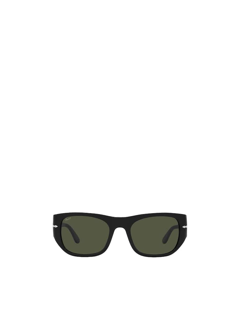 Persol Occhiali da sole squadrato PO3308 - immagine 1 Persol Occhiali da sole squadrato PO3308 - immagine 1