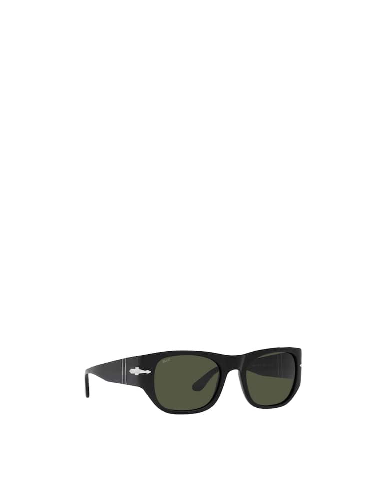Persol Occhiali da sole squadrato PO3308 - immagine 4 Persol Occhiali da sole squadrato PO3308 - immagine 4