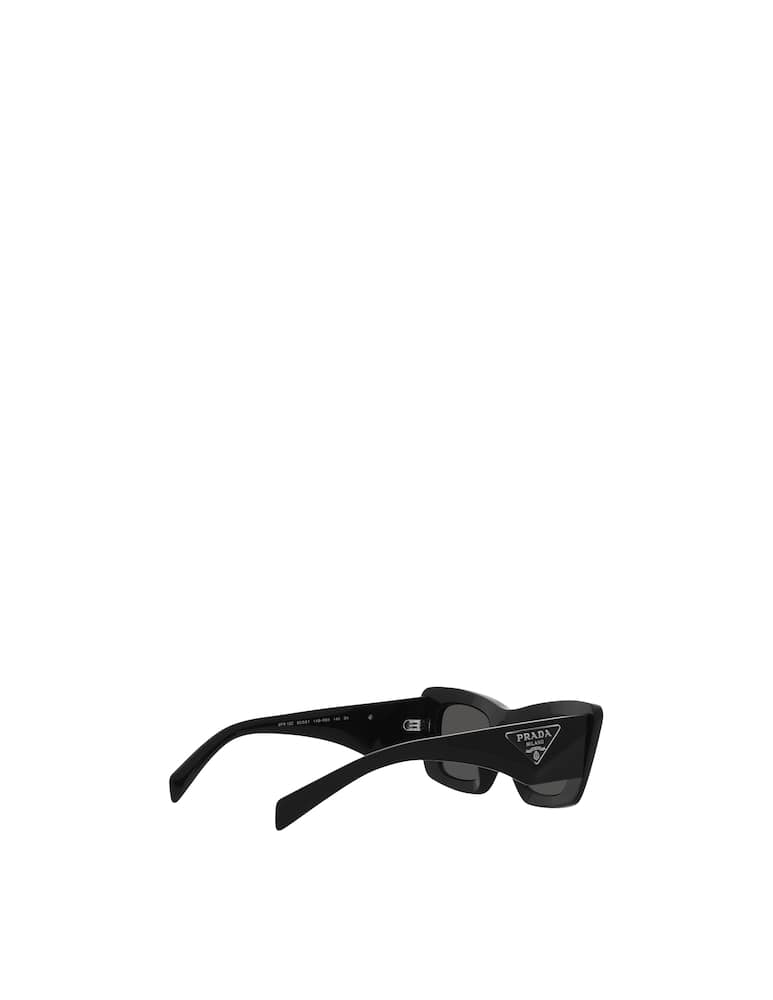 Prada Occhiali da sole cat-eye PR 13Z - immagine 5 Prada Occhiali da sole cat-eye PR 13Z - immagine 5