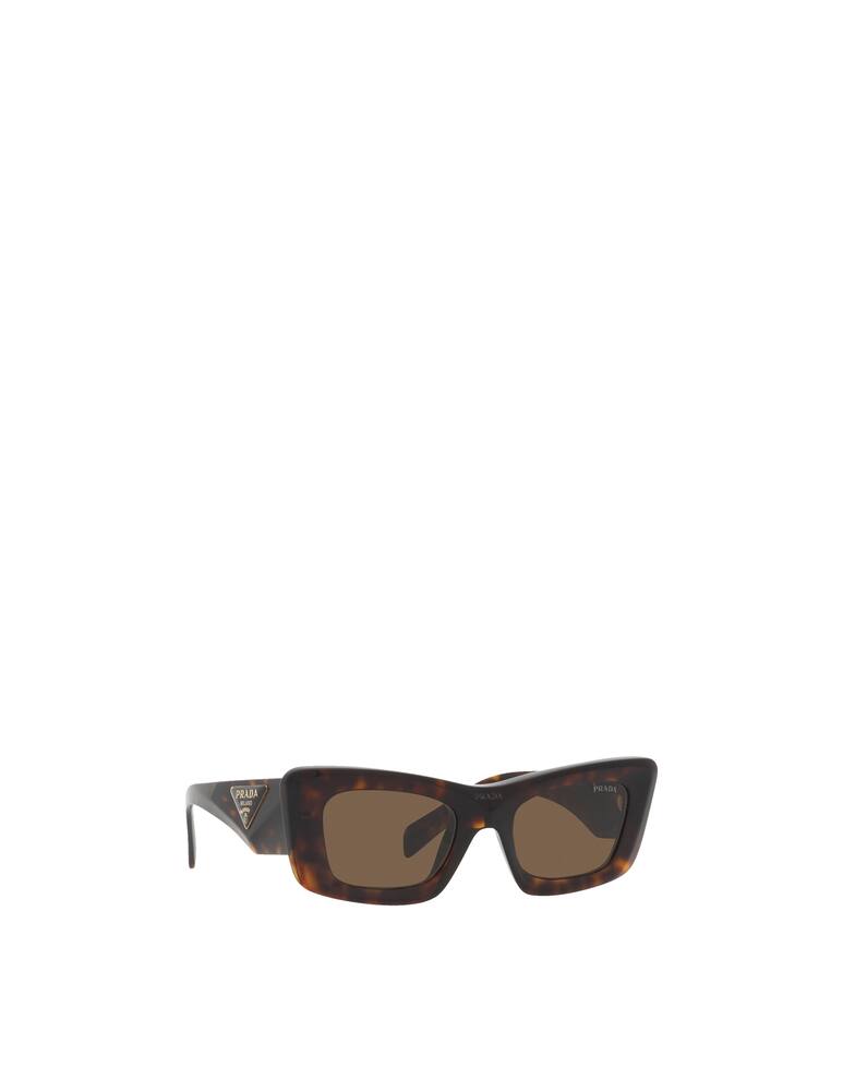 rinascente Prada PR 13Z cat-eye sunglasses