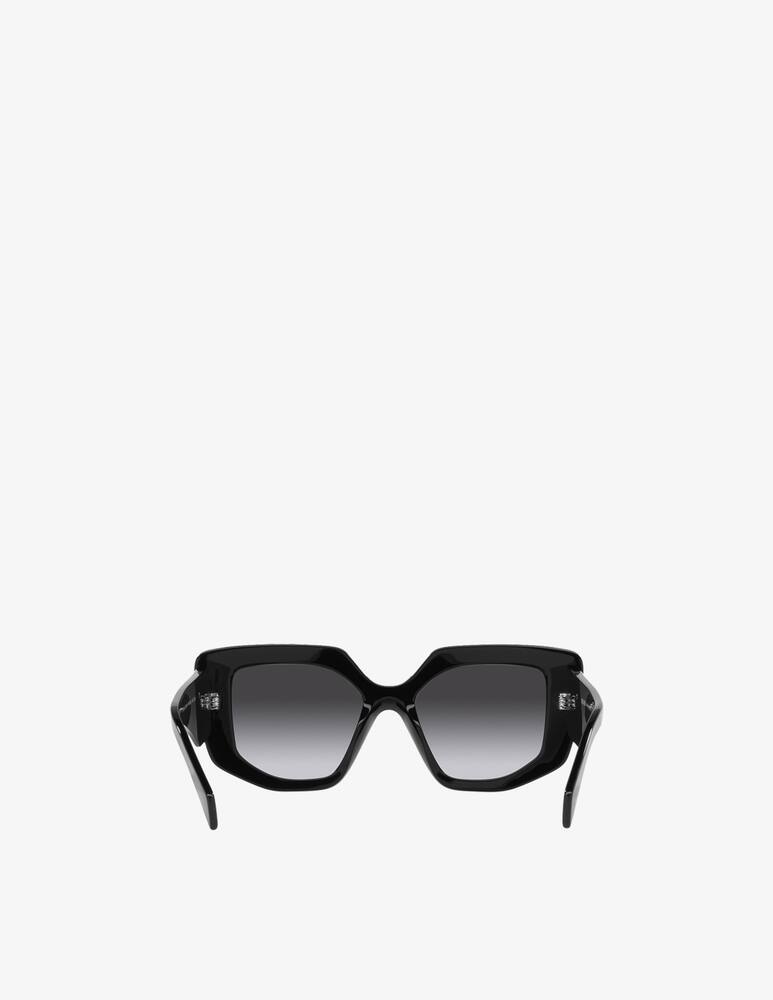 Prada Occhiali da sole squadrati PR14ZS - immagine 5 Prada Occhiali da sole squadrati PR14ZS - immagine 5