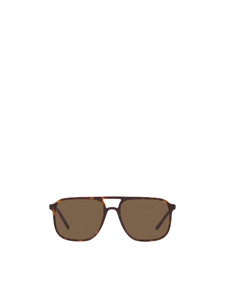 Dolce & Gabbana Occhiali da sole da aviatore DG4423 - immagine 1 Dolce & Gabbana Occhiali da sole da aviatore DG4423 - immagine 1