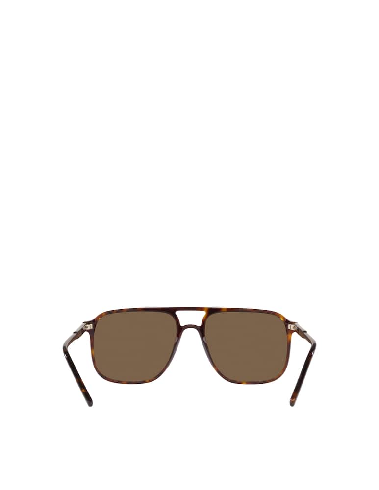 Dolce & Gabbana Occhiali da sole da aviatore DG4423 - immagine 4 Dolce & Gabbana Occhiali da sole da aviatore DG4423 - immagine 4