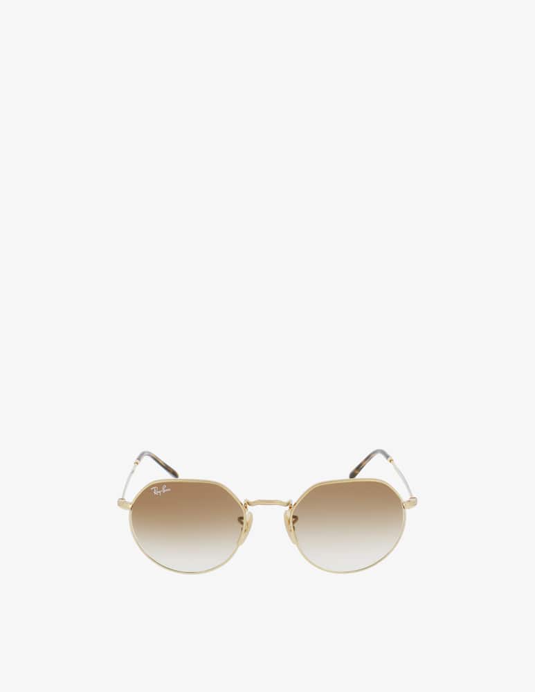 Ray-Ban Occhiale da sole squadrato RB3565 - immagine 1 Ray-Ban Occhiale da sole squadrato RB3565 - immagine 1