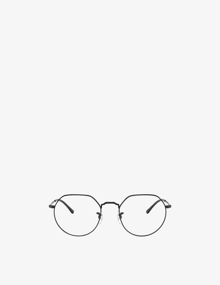 rinascente Ray-Ban Occhiale da sole Jack Transitions RB3565