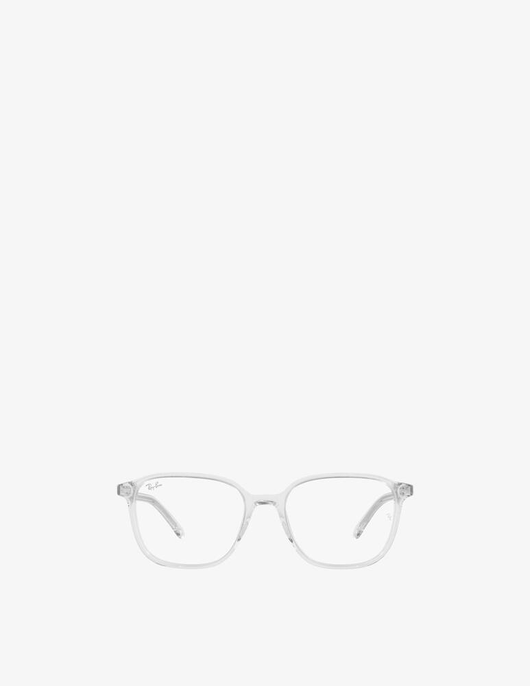 Ray-Ban Occhiale da sole Leonard Transitions RB2193 - immagine 2 Ray-Ban Occhiale da sole Leonard Transitions RB2193 - immagine 2