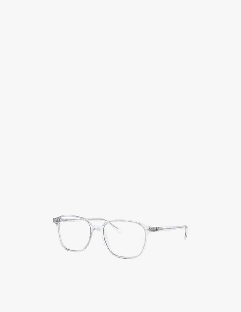 Ray-Ban Occhiale da sole Leonard Transitions RB2193 - immagine 1 Ray-Ban Occhiale da sole Leonard Transitions RB2193 - immagine 1