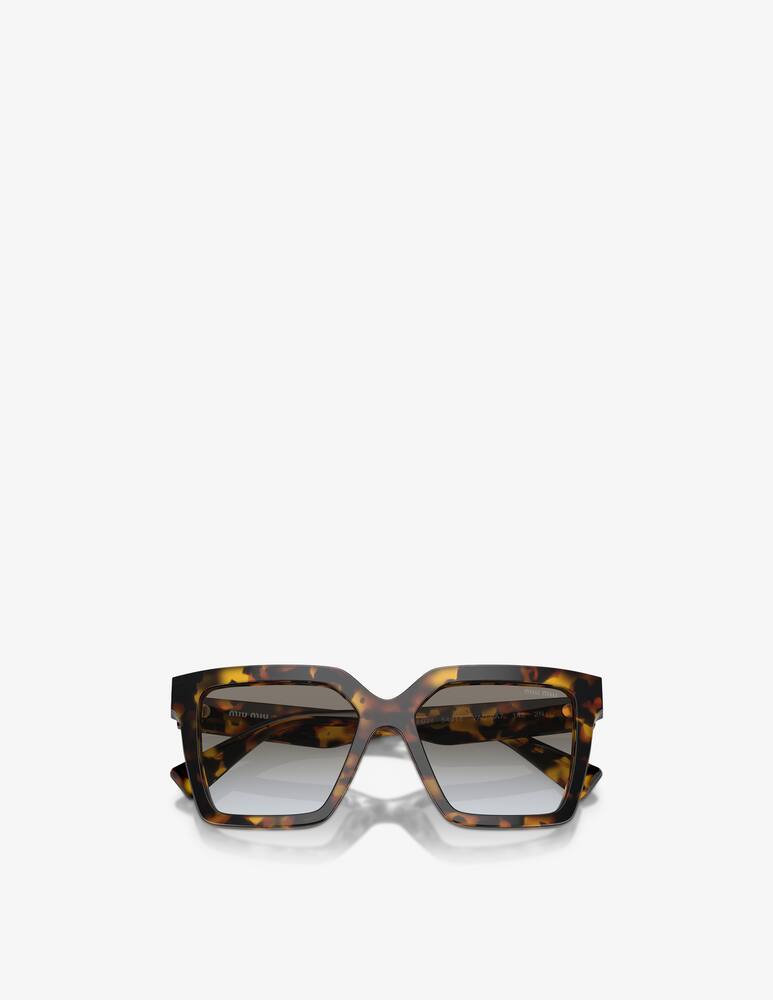 rinascente Miu Miu Occhiali da sole 0MU 03YS