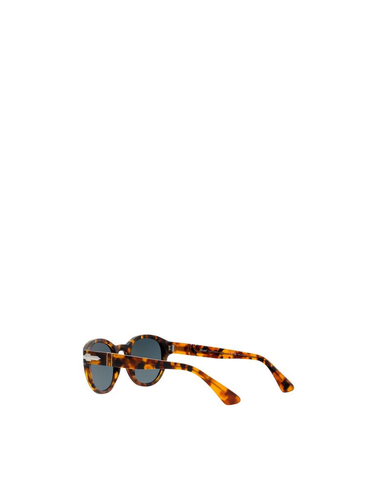 rinascente Persol Occhiali da sole oversized PO3304