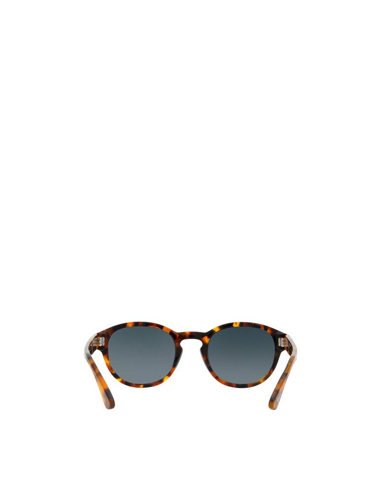 rinascente Persol Occhiali da sole oversized PO3304