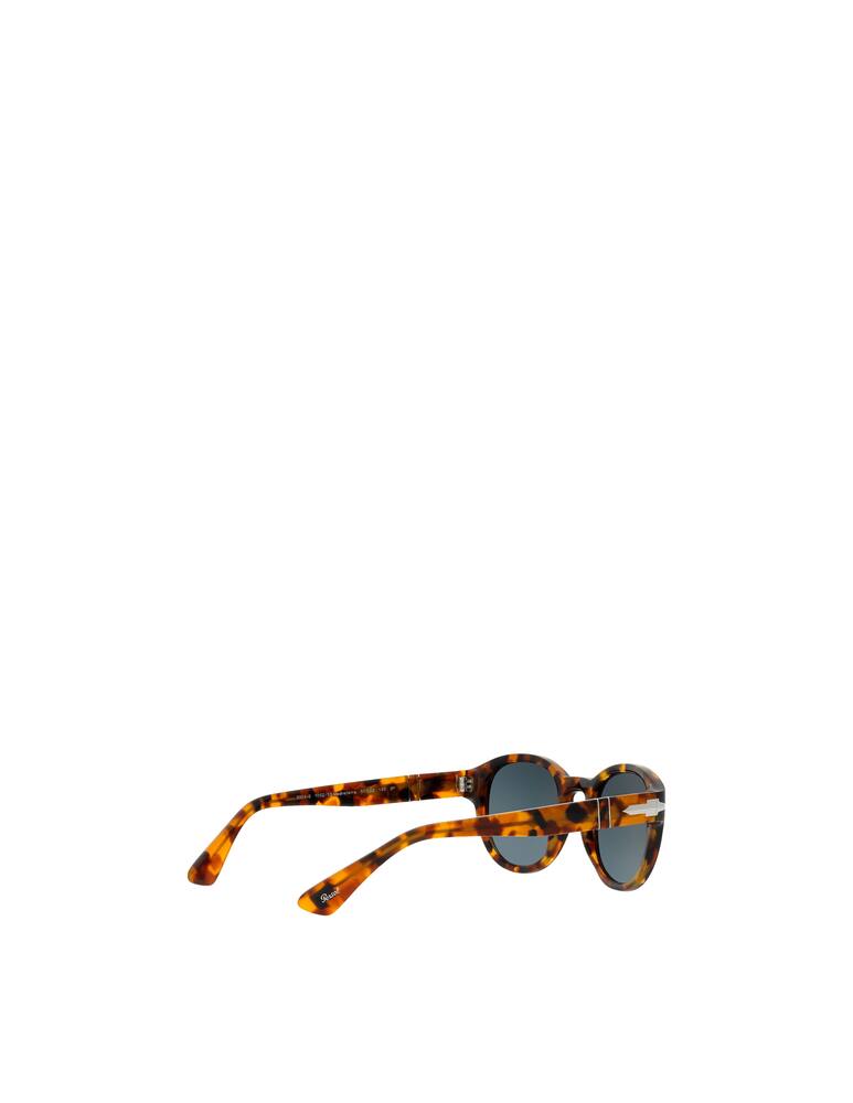 rinascente Persol Occhiali da sole oversized PO3304