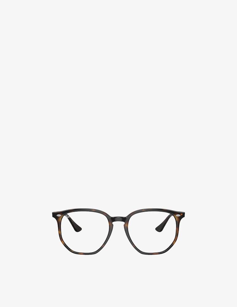 Ray-Ban Occhiali squadrati RB4306 - immagine 1 Ray-Ban Occhiali squadrati RB4306 - immagine 1