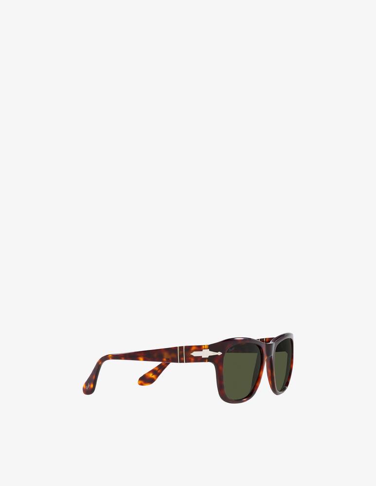 rinascente Persol Occhiali da sole squadrati PO3313