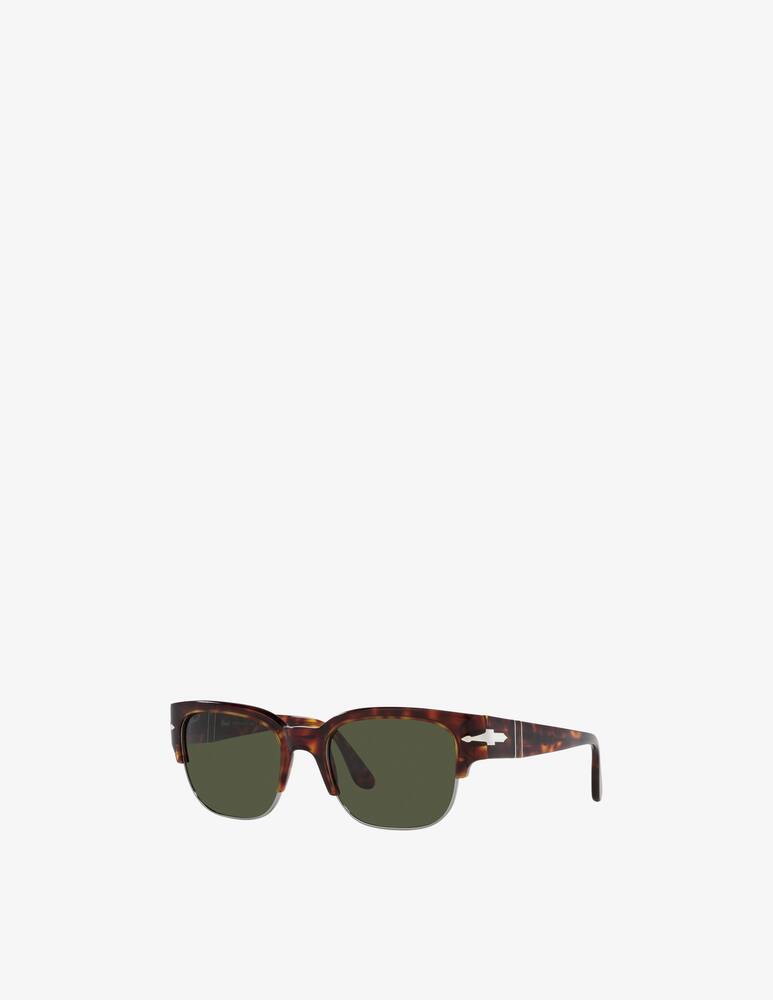 rinascente Persol Occhiale da sole Tom PO3319S