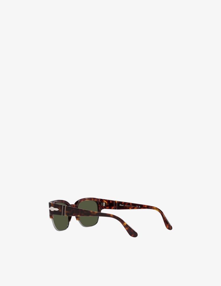 rinascente Persol Occhiale da sole Tom PO3319S