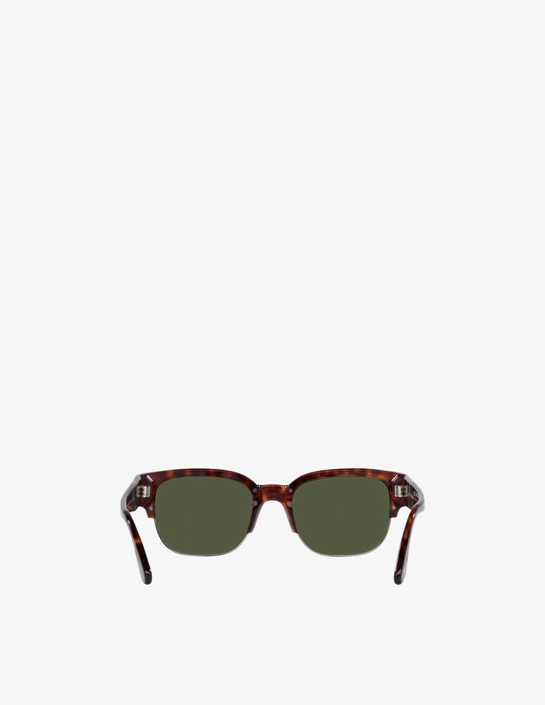 rinascente Persol Occhiale da sole Tom PO3319S