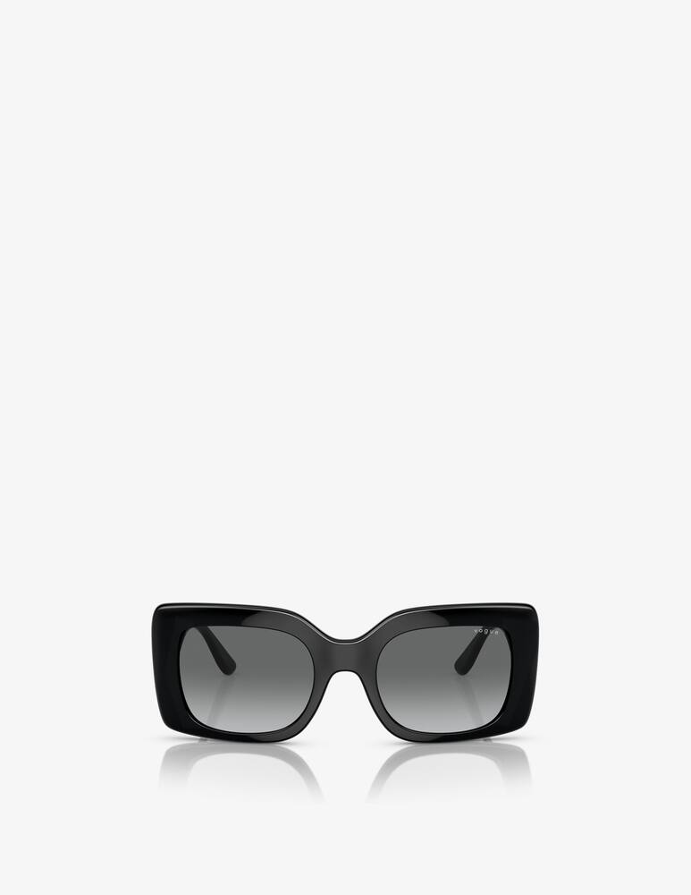 rinascente Vogue Occhiali da sole 0VO5481S