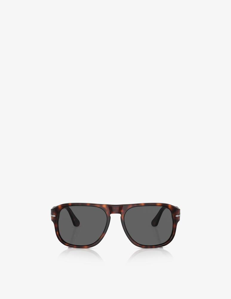 Persol Occhiale da sole Jean PO3310 - immagine 1 Persol Occhiale da sole Jean PO3310 - immagine 1