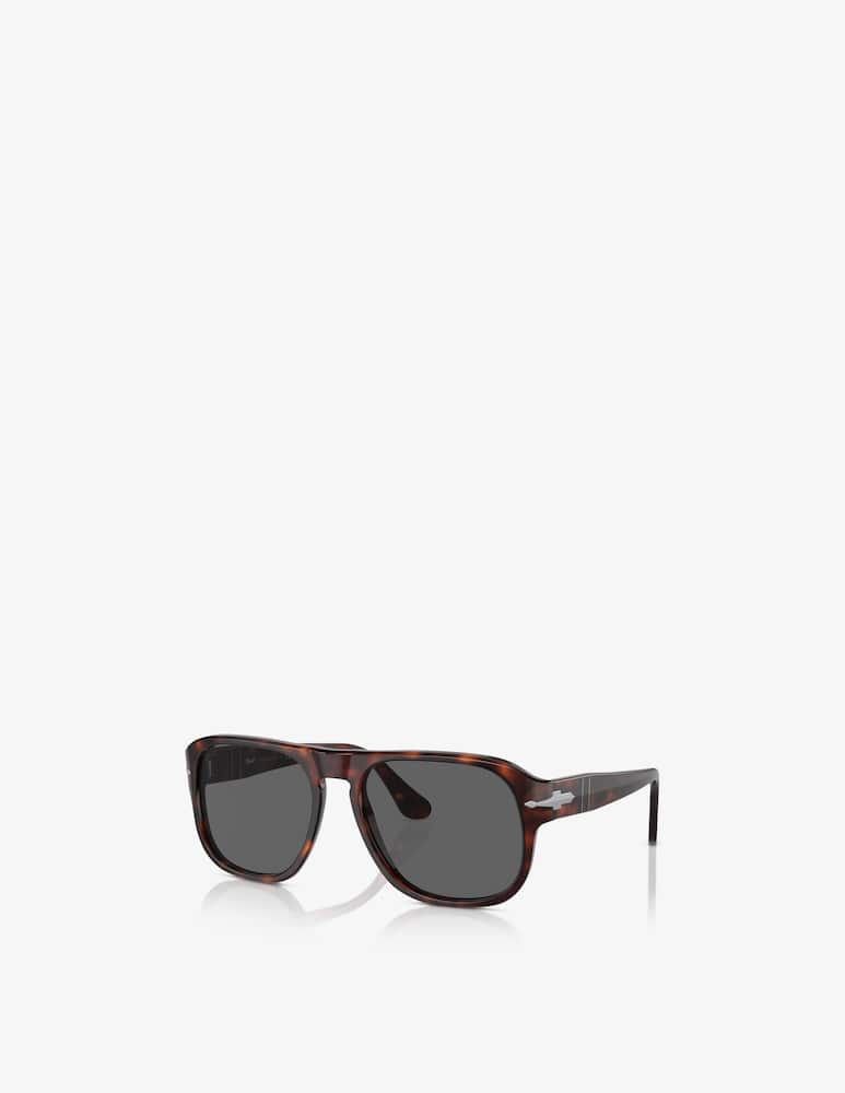 Persol Occhiale da sole Jean PO3310 - immagine 2 Persol Occhiale da sole Jean PO3310 - immagine 2