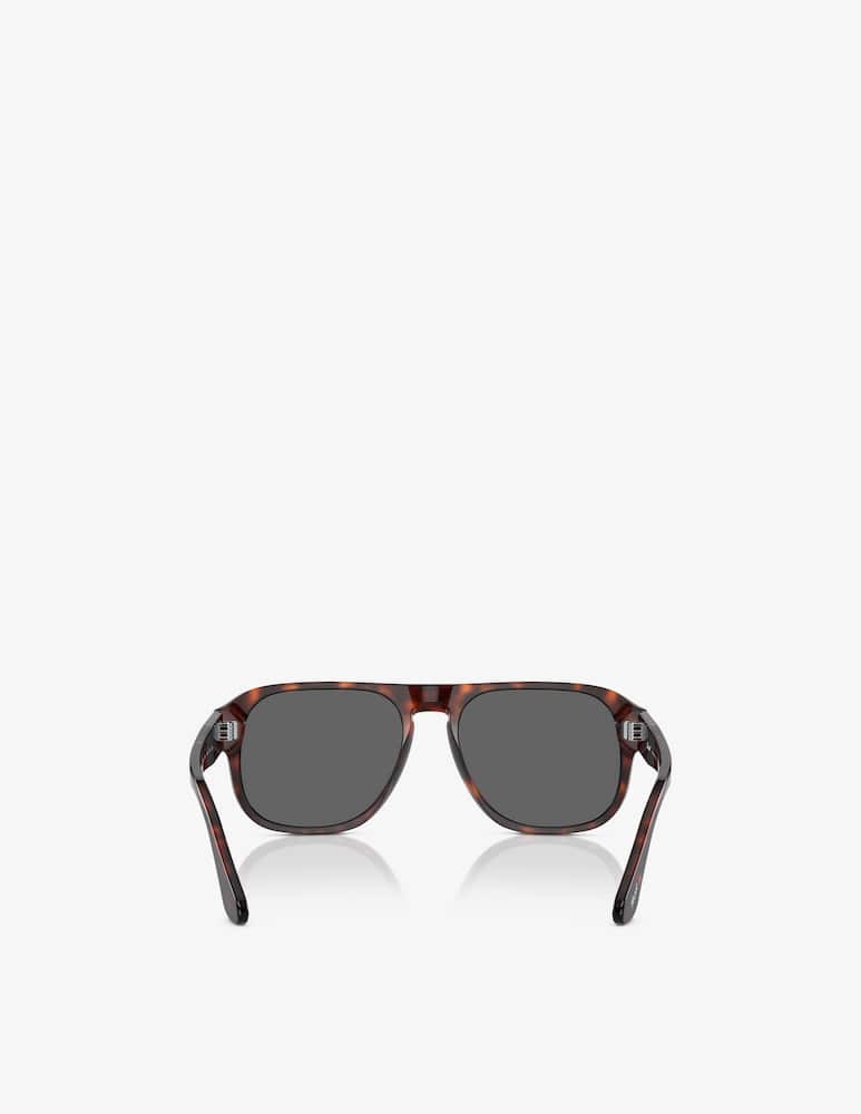 Persol Occhiale da sole Jean PO3310 - immagine 4 Persol Occhiale da sole Jean PO3310 - immagine 4