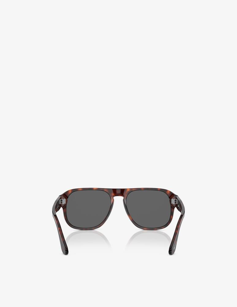 rinascente Persol Occhiale da sole Jean PO3310