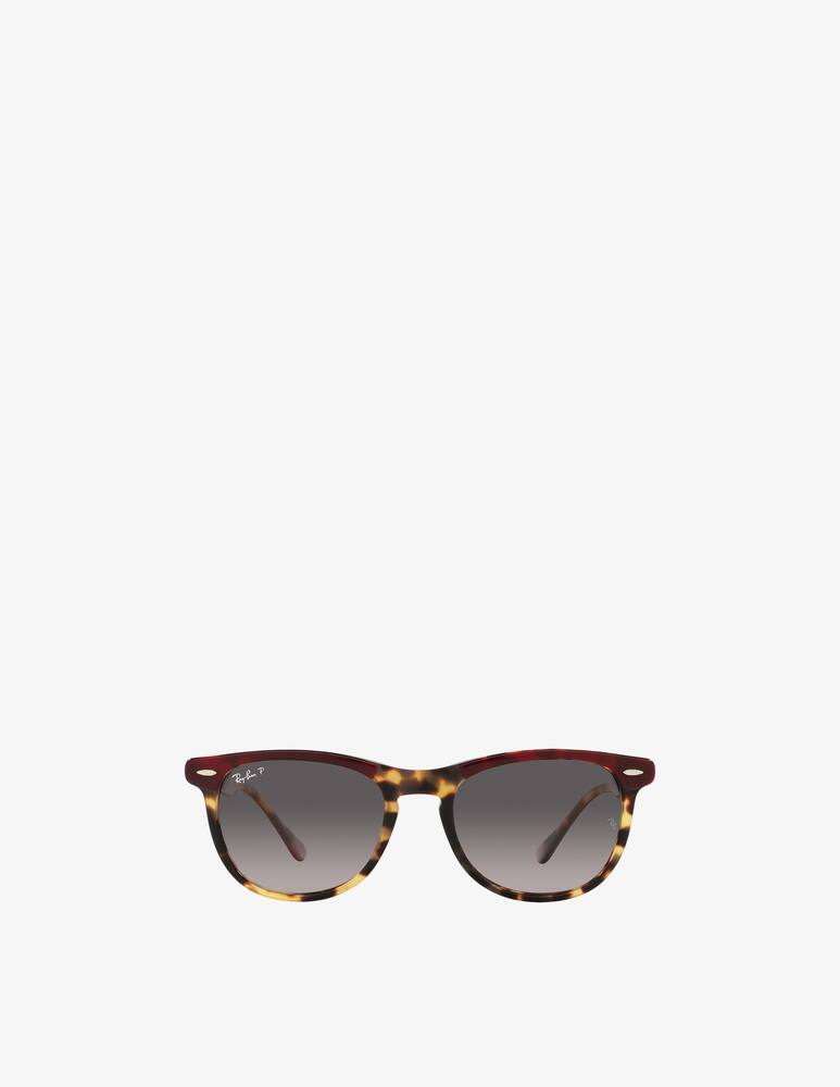Ray-Ban Occhiali da sole squadrati RB2398 - immagine 1 Ray-Ban Occhiali da sole squadrati RB2398 - immagine 1