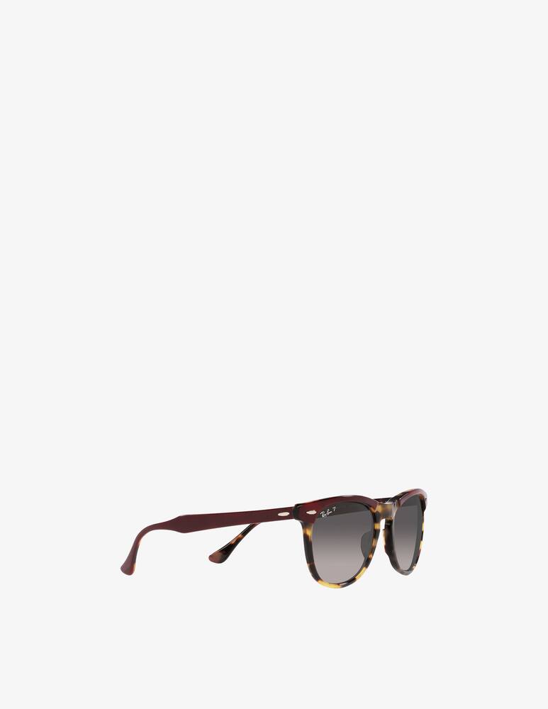 Ray-Ban Occhiali da sole squadrati RB2398 - immagine 2 Ray-Ban Occhiali da sole squadrati RB2398 - immagine 2