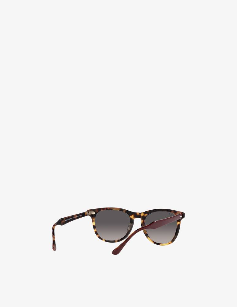 Ray-Ban Occhiali da sole squadrati RB2398 - immagine 4 Ray-Ban Occhiali da sole squadrati RB2398 - immagine 4