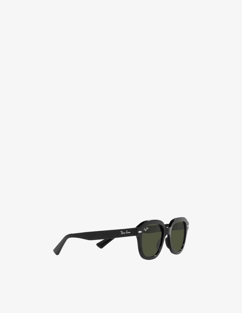 rinascente Ray-Ban Occhiale da sole Erik RB4398