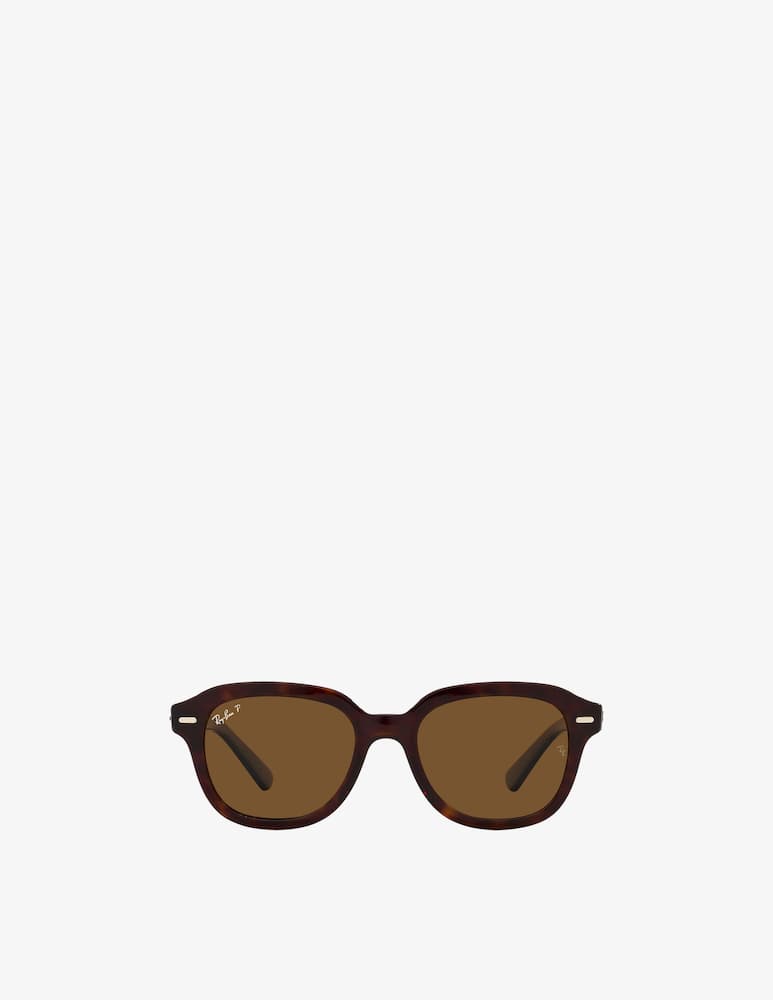 Ray-Ban Occhiali da sole squadrati RB4398 - immagine 1 Ray-Ban Occhiali da sole squadrati RB4398 - immagine 1