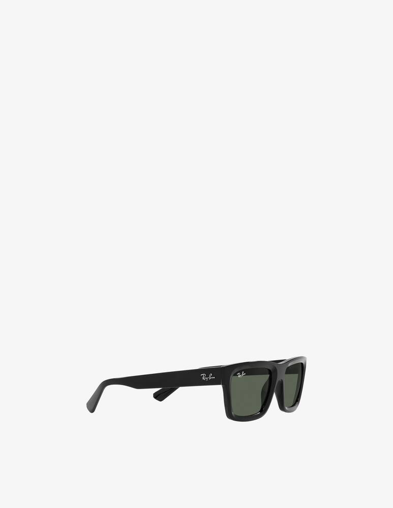 rinascente Ray-Ban Sunglasses Warren Bio-Based RB4396