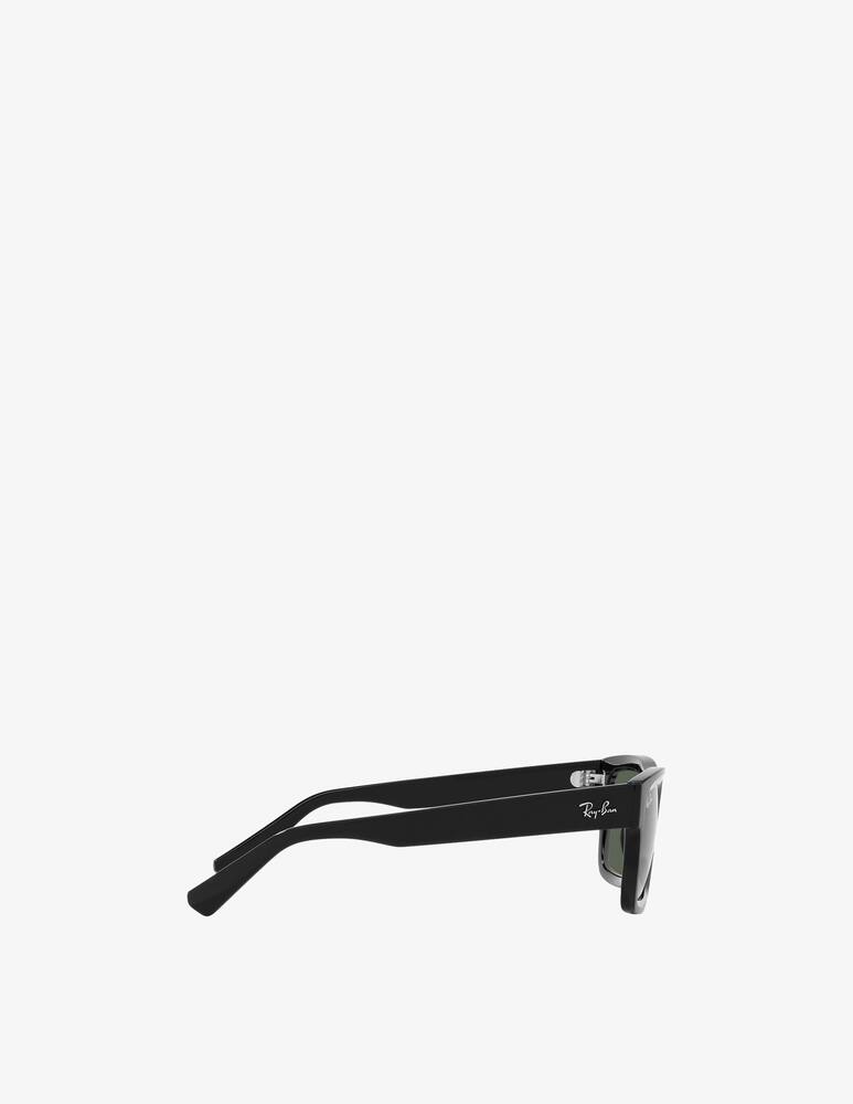 rinascente Ray-Ban Sunglasses Warren Bio-Based RB4396