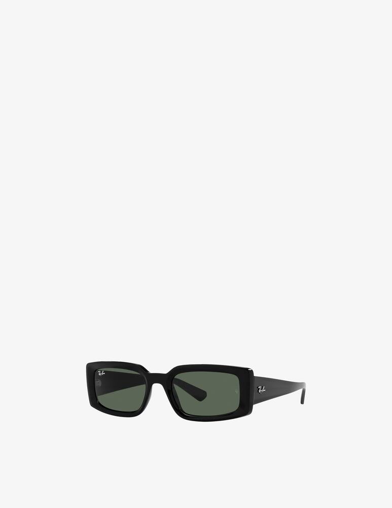 rinascente Ray-Ban Sunglasses Kiliane Bio-Based RB4395
