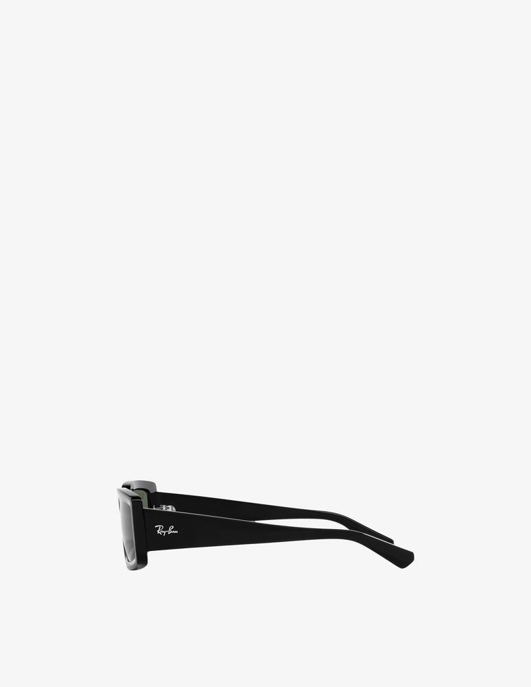 rinascente Ray-Ban Sunglasses Kiliane Bio-Based RB4395