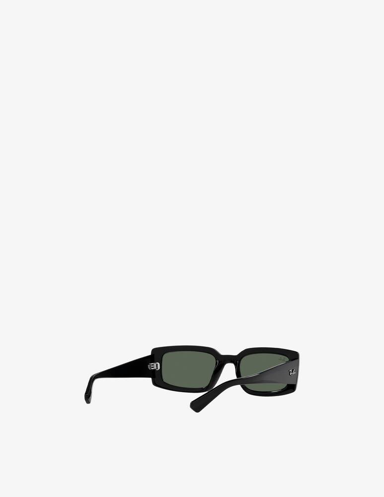 rinascente Ray-Ban Sunglasses Kiliane Bio-Based RB4395