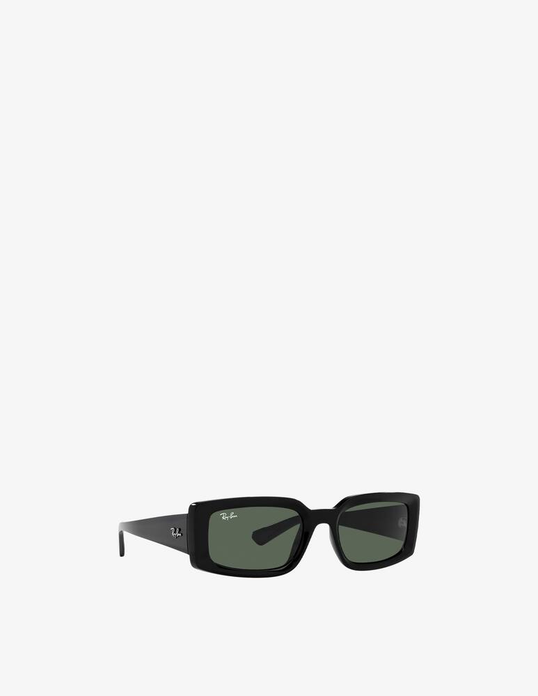 rinascente Ray-Ban Sunglasses Kiliane Bio-Based RB4395