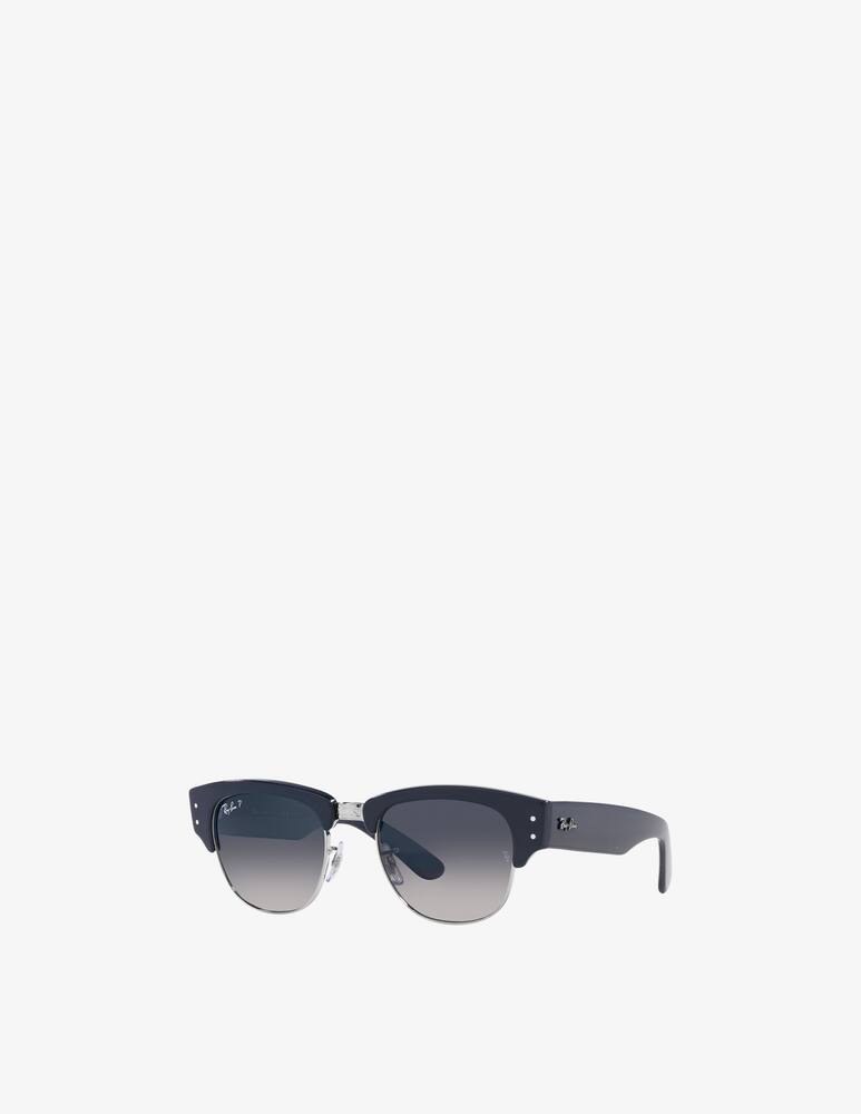 rinascente Ray-Ban RB0316S square sunglasses