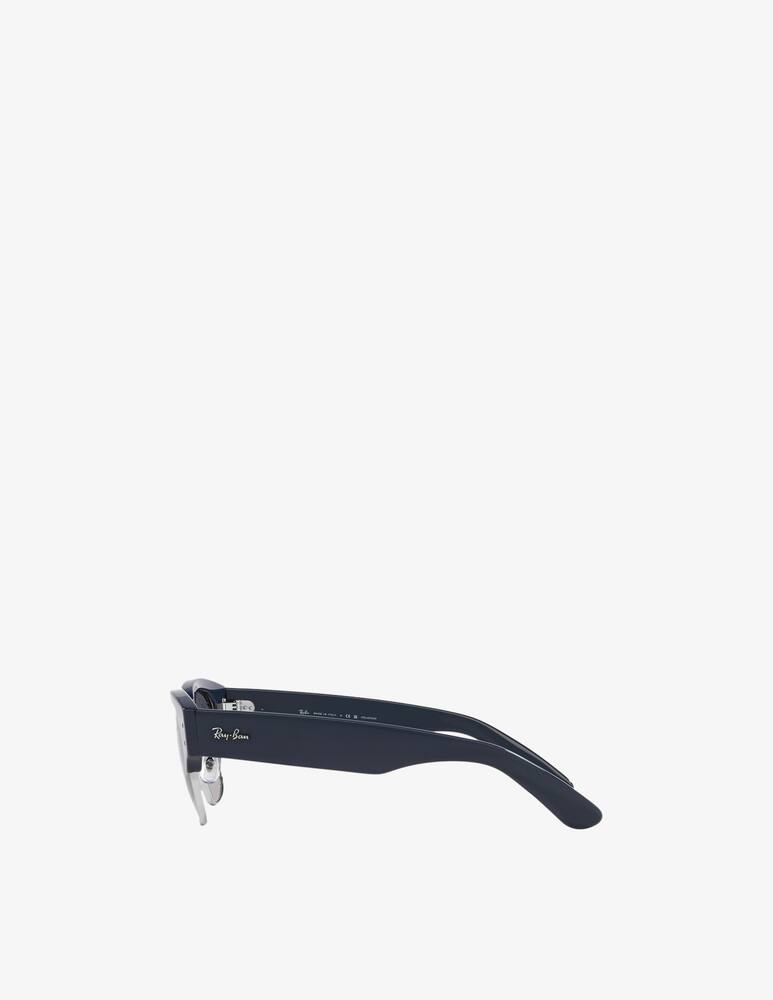 rinascente Ray-Ban RB0316S square sunglasses