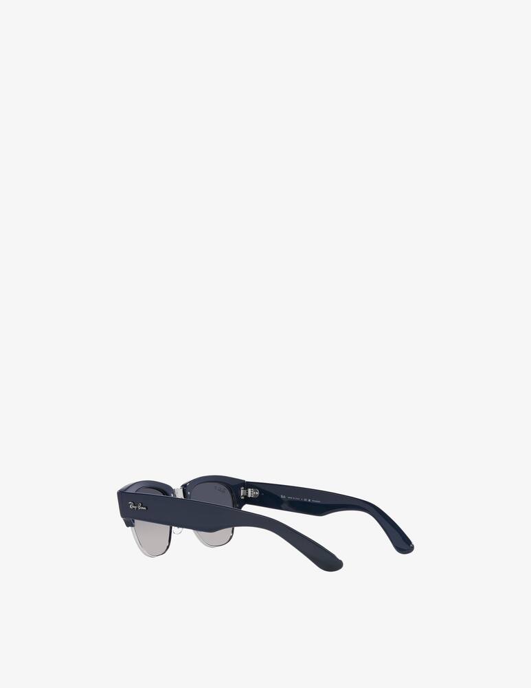 rinascente Ray-Ban RB0316S square sunglasses