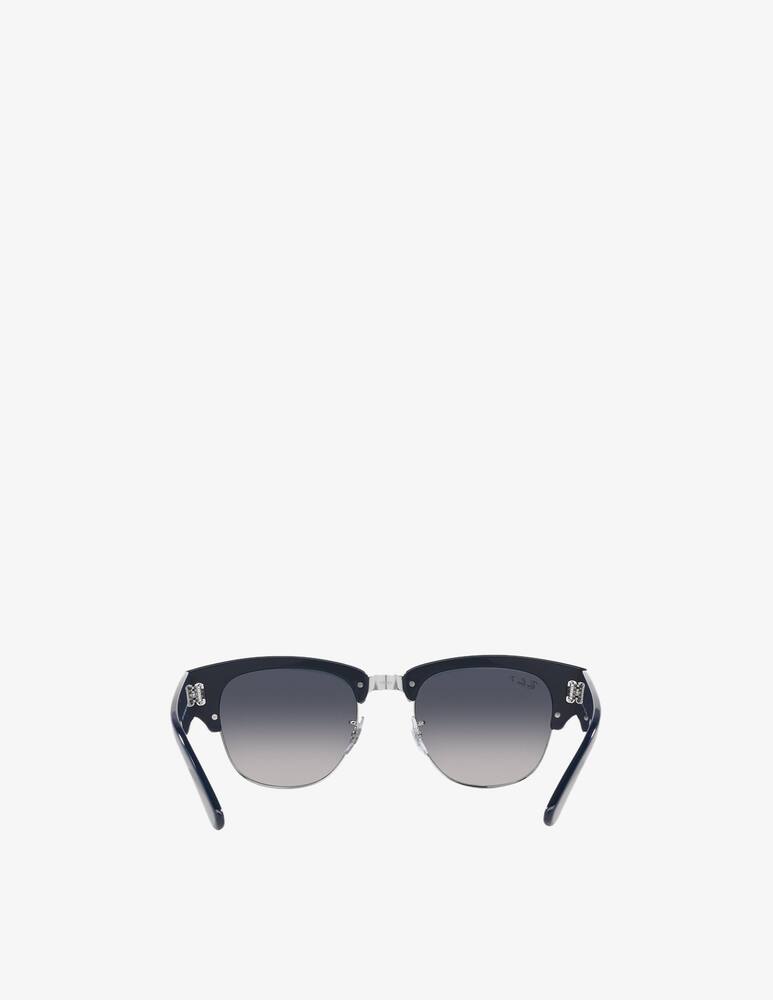 rinascente Ray-Ban RB0316S square sunglasses